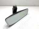 Retrovisor interior Volvo V60 I (155, 157) 2010-2018