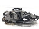 Cerradura de puerta delantera derecha Ford Fiesta VI (CB1, CCN) 2008-2022