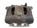 Pinza de freno delantera derecha HYUNDAI Santa Fé III (DM, DMA) 2012-2022