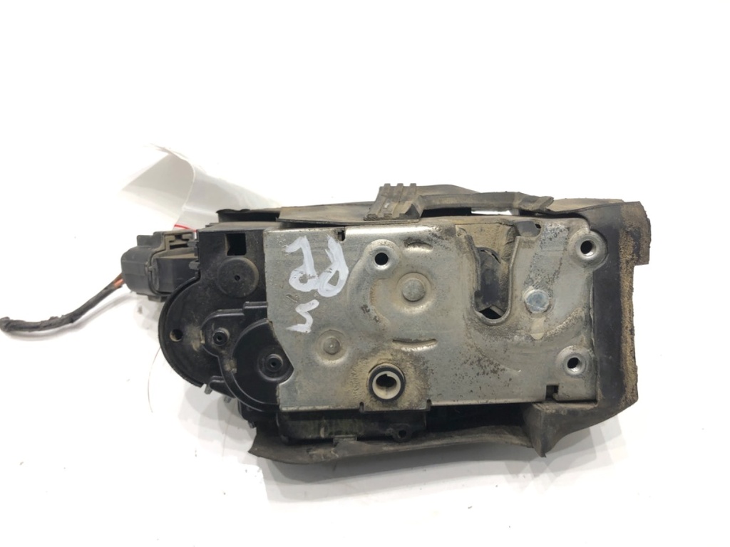 [STARK-821212] Cierre de puerta delantero derecho Fiat Croma 1.9 MJTD 2006-2011