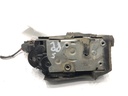 Cierre de puerta delantero derecho Fiat Croma 1.9 MJTD 2006-2011