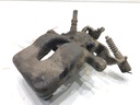Pinza de freno trasera derecha Fiat Croma (194) 1.9 MJTD 88 kW (120 CV) 2006-2011