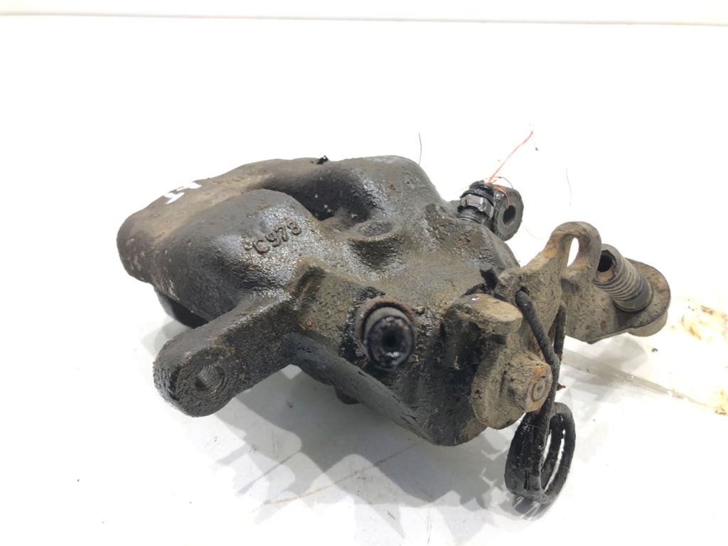[STARK-821216] Pinza de freno trasera izquierda FIAT CROMA (194_) 2006-2011 1.9 MJTD