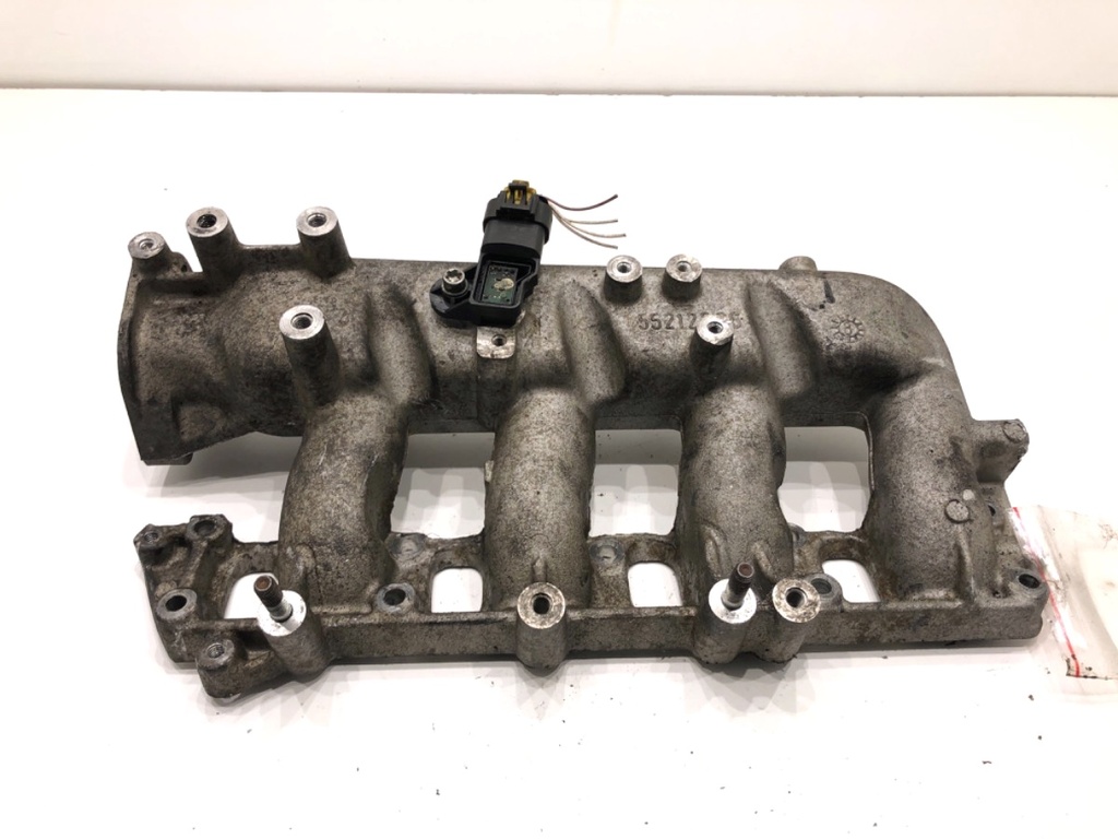[STARK-821252] Colector de admisión FIAT CROMA 1.9 MJTD 2006-2011