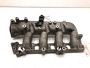 Colector de admisión FIAT CROMA 1.9 MJTD 2006-2011