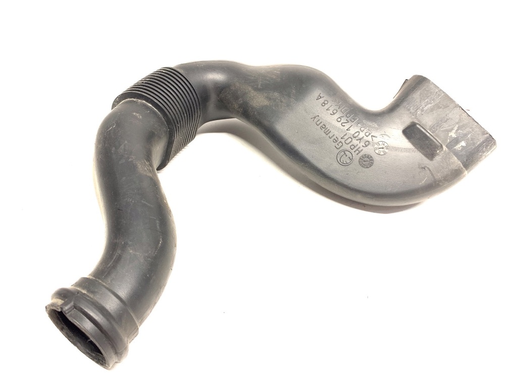[STARK-821502] Filtro de aire SKODA Fabia II (542) 1.2 LPG 2007-2014