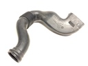 Filtro de aire SKODA Fabia II (542) 1.2 LPG 2007-2014