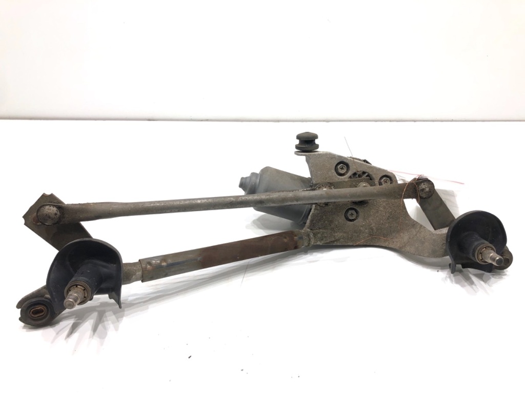 [STARK-822103] Mecanismo limpiaparabrisas delantero TOYOTA YARIS (_P9_) 1.3 VVT-i (SCP90_) 2005-2014