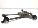 Mecanismo limpiaparabrisas delantero TOYOTA YARIS (_P9_) 1.3 VVT-i (SCP90_) 2005-2014