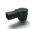 Sensor PDC Fiat Bravo II 1.4 16V 103 kW 140 CV 2010-2014