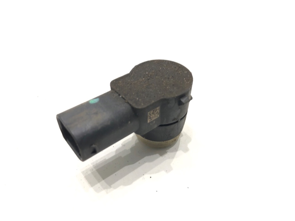 [STARK-822490] Sensor de aparcamiento FIAT Bravo II (198_) 1.4 16V 103 kW 2010-2014