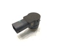 Sensor de aparcamiento FIAT Bravo II (198_) 1.4 16V 103 kW 2010-2014
