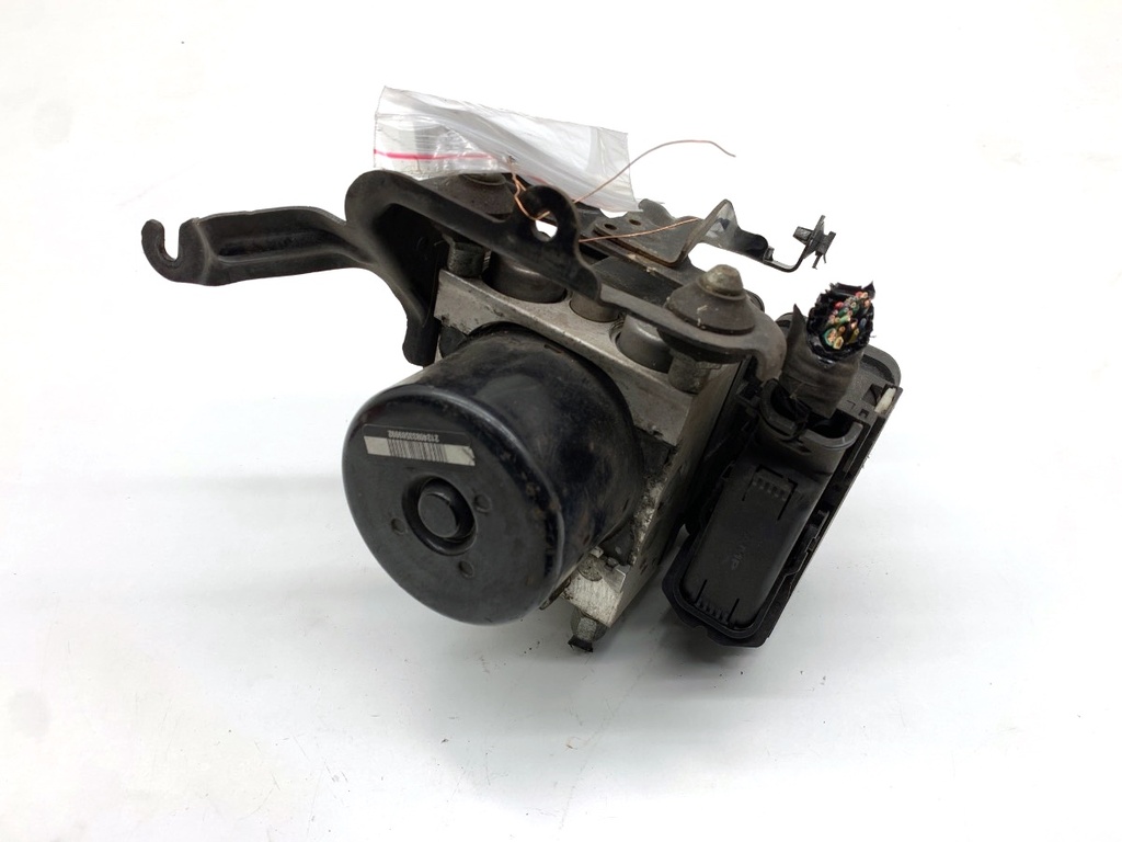 [STARK-895864] Bomba ABS HONDA INSIGHT (ZE_) 1.3 IMA 73 kW 2009-2022