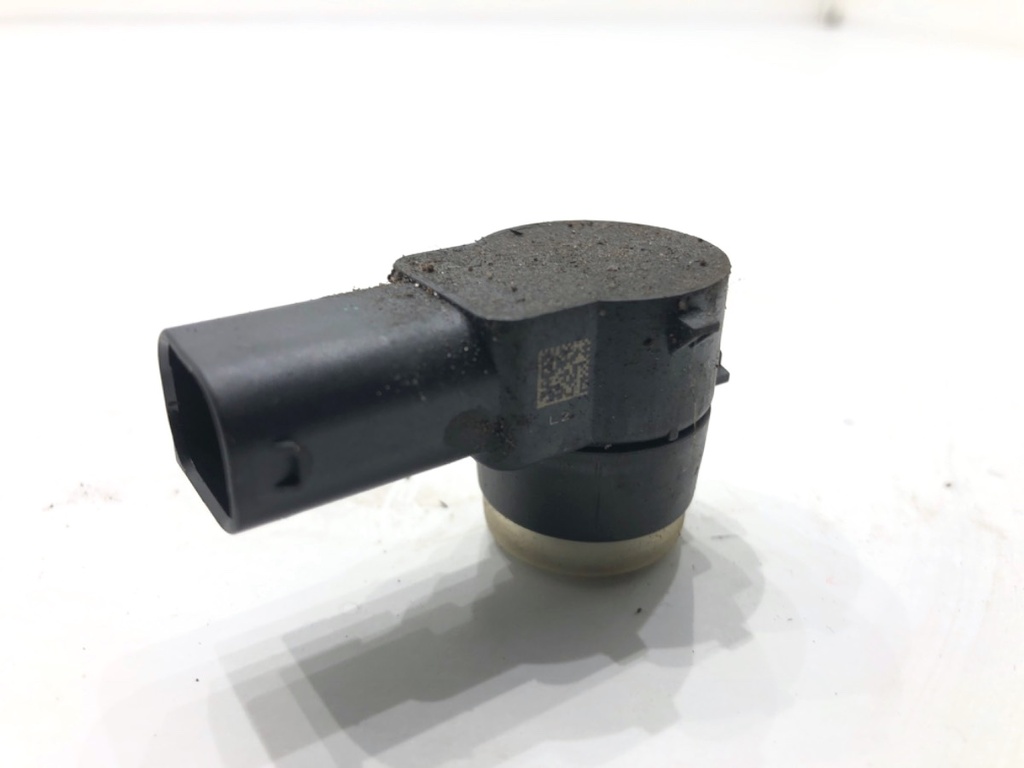 [STARK-822486] Sensor de aparcamiento (PDC) FIAT Bravo II 1.4 16V 103 kW (140 CV) 2010-2014