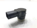 Sensor de aparcamiento (PDC) FIAT Bravo II 1.4 16V 103 kW (140 CV) 2010-2014