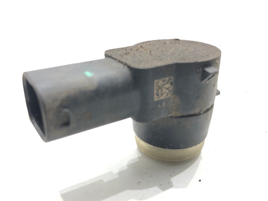 [STARK-822489] Sensor PDC Fiat Bravo II 1.4 16V 103 kW 0263003484