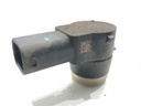 Sensor PDC Fiat Bravo II 1.4 16V 103 kW 0263003484