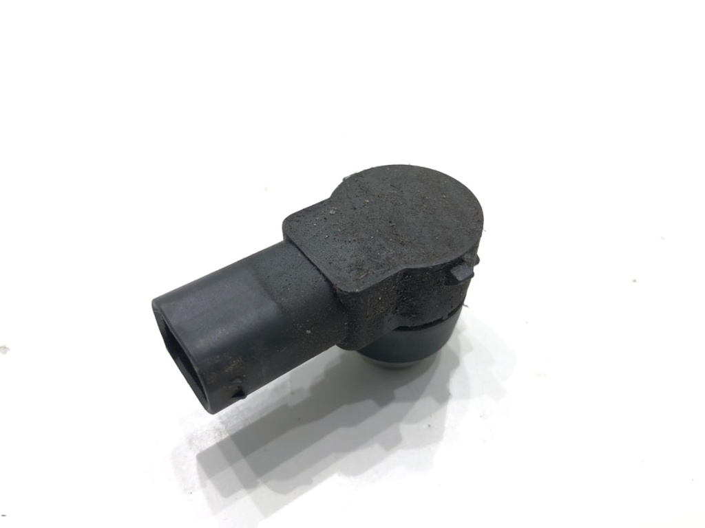 [STARK-822491] Sensor PDC Fiat Bravo II 1.4 16V 103 kW 2010-2014
