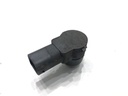 Sensor PDC Fiat Bravo II 1.4 16V 103 kW 2010-2014