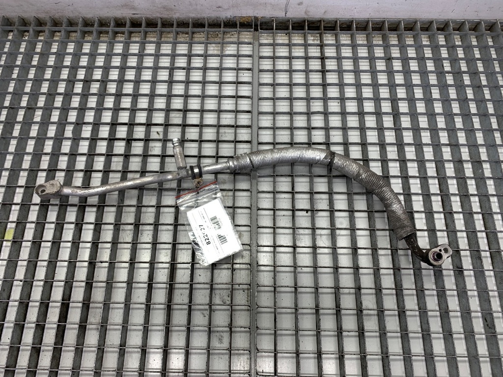 [STARK-822927] Mando de aire acondicionado SKODA ROOMSTER (5J7) 2006-2015