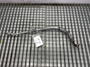 Mando de aire acondicionado SKODA ROOMSTER (5J7) 2006-2015