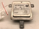 Calefactor auxiliar VW Passat B7 (362) 2.0 TDI 103 kW 2010-2014