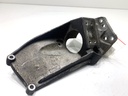 Palanca de cambio Volvo V60 I (155, 157) 2.0 D3 2015-2018