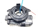 Cinta de airbag VW CC B7 (358) 2.0 TDI 4motion 2011-2016