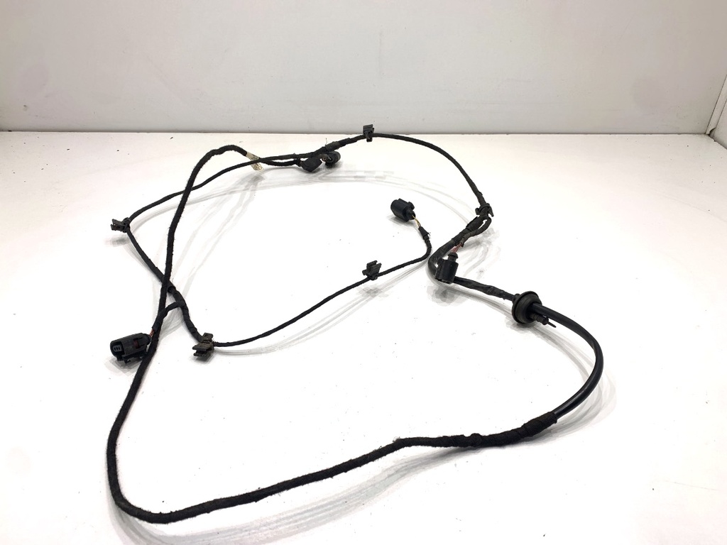 [STARK-824121] Arnés de sensores PDC trasero para Audi A6 C6 (4F2) 2004-2011