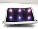 Display AUDI A6 C6 (4F2) 2004-2011 3.2 FSI