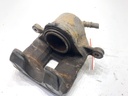 Pinza de freno delantera izquierda HYUNDAI TUCSON (JM) 2.0 CRDi 103 kW 2006-2010