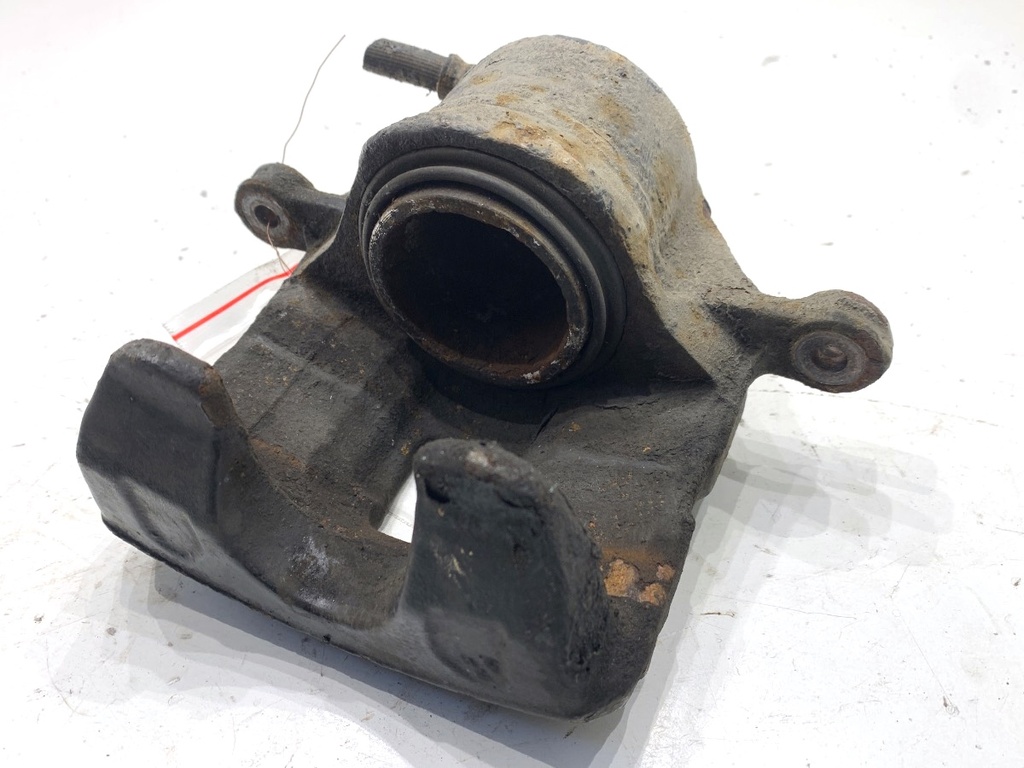 [STARK-824558] Pinza de freno delantera derecha HYUNDAI TUCSON (JM) 2.0 CRDi 103 kW