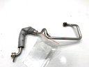 Manguito de turbocompresor Audi A6 C7 Avant (4G5, 4GD) 2011-2018