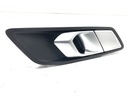 Tirador interior de puerta delantero derecho BMW Serie 2 Gran Coupé (F44) 2019-2022