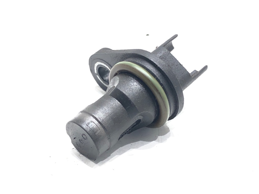 [STARK-825610] Sensor de posición del árbol de levas BMW Serie 3 (F30, F80) 2011-2018