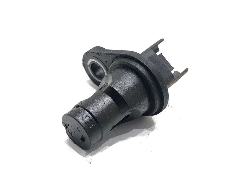 [STARK-825615] Sensor de posición del árbol de levas BMW Serie 3 (F30, F80) 2011-2018