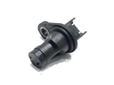 Sensor de posición del árbol de levas BMW Serie 3 (F30, F80) 2011-2018