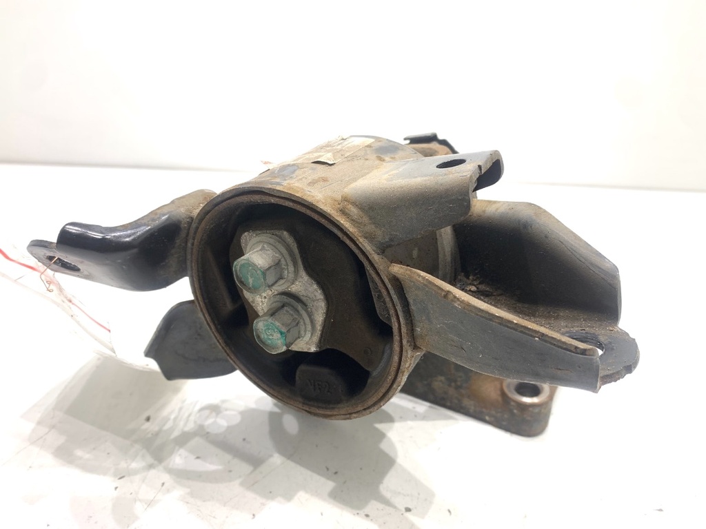 [STARK-825756] Soporte de motor izquierdo HYUNDAI i40 I (VF) 1.7 CRDi 85 kW 21830-3Z200