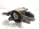 Soporte de motor izquierdo HYUNDAI i40 I (VF) 1.7 CRDi 85 kW 21830-3Z200