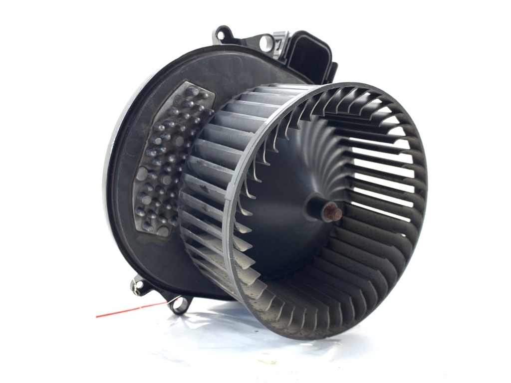 [STARK-826123] Ventilador de admisión BMW Serie 3 Gran Turismo (F34) 320i 2016-2022