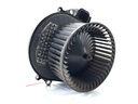 Ventilador de admisión BMW Serie 3 Gran Turismo (F34) 320i 2016-2022