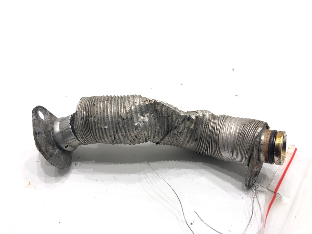[STARK-826352] Manguito de turbocompresor BMW Serie 2 Gran Coupe (F44) 220i 2020-2022