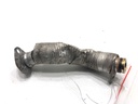 Manguito de turbocompresor BMW Serie 2 Gran Coupe (F44) 220i 2020-2022
