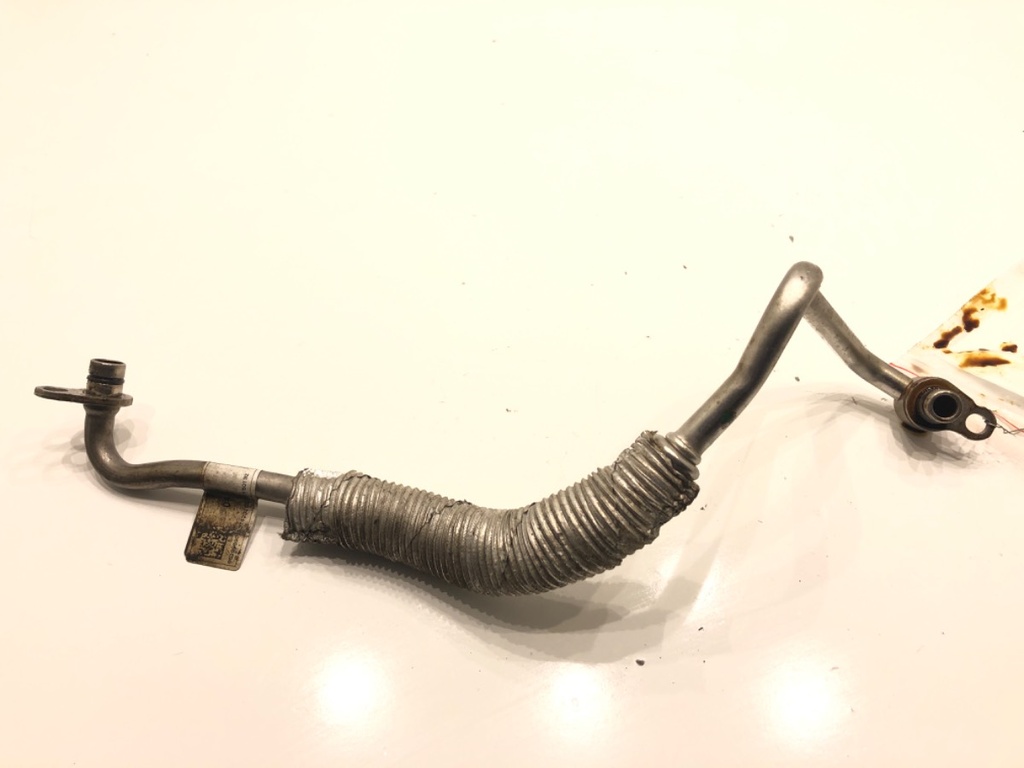 [STARK-826375] Manguito de turbocompresor BMW Serie 2 Gran Coupé (F44) 220i 2020-2022
