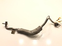 Manguito de turbocompresor BMW Serie 2 Gran Coupé (F44) 220i 2020-2022