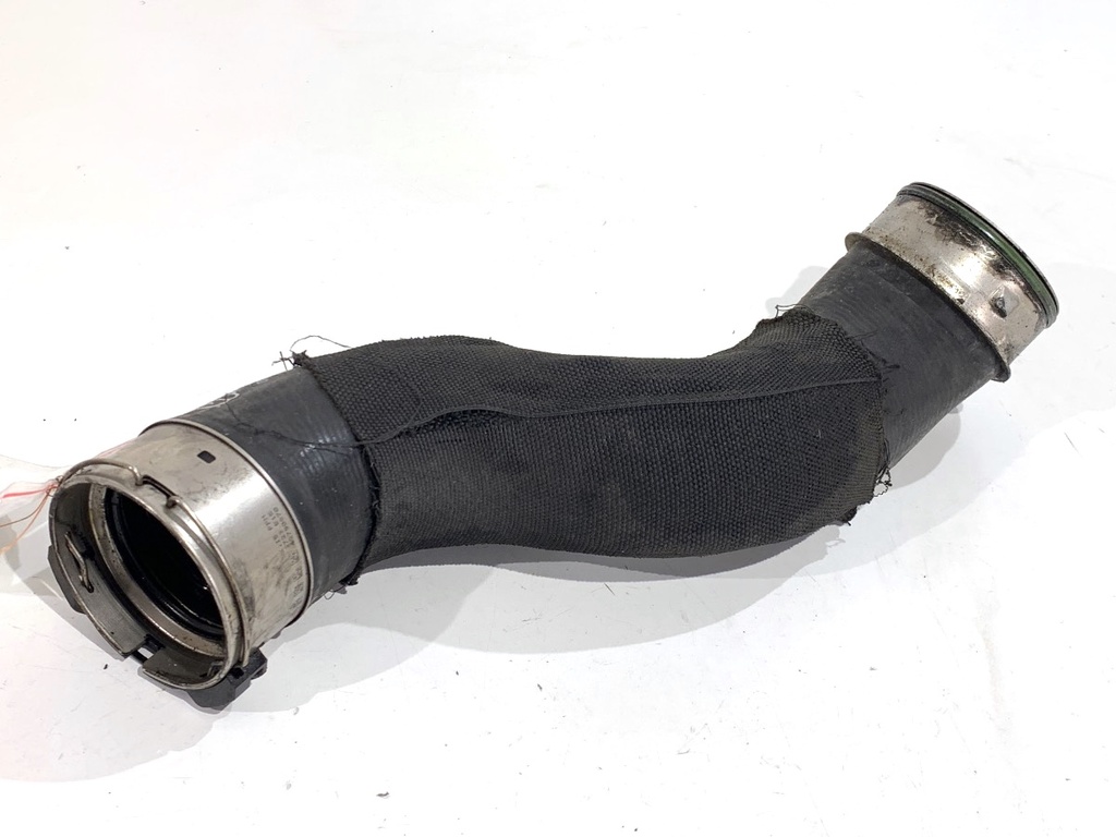 [STARK-826667] Filtro de aire BMW X6 (F16, F86) 2014-2019