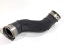 Filtro de aire BMW X6 (F16, F86) 2014-2019