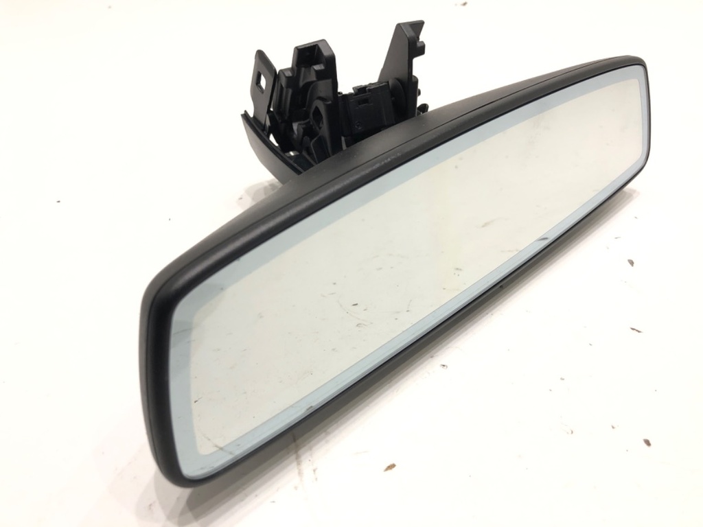 [STARK-827554] Retrovisor interior BMW Serie 5 (G30, F90) 2016-2022
