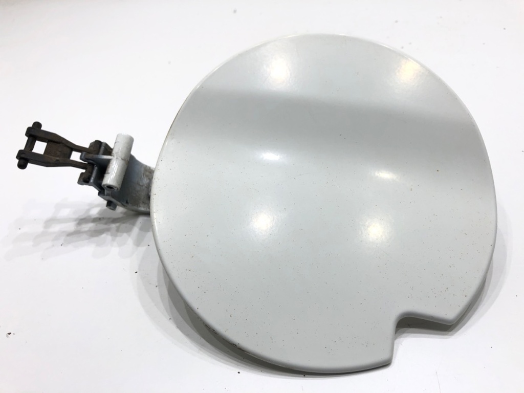 [STARK-828853] Tapa de combustible FIAT DOBLO Autobus (263_) 1.6 D Multijet 77 kW 2010-2022