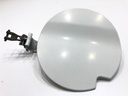 Tapa de combustible FIAT DOBLO Autobus (263_) 1.6 D Multijet 77 kW 2010-2022